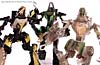 Transformers Animated Stealth Lockdown - Image #67 of 78
