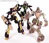 Transformers Animated Stealth Lockdown - Image #69 of 78