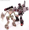 Transformers Animated Stealth Lockdown - Image #74 of 78