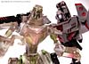 Transformers Animated Stealth Lockdown - Image #75 of 78