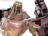 Transformers Animated Stealth Lockdown - Image #76 of 78