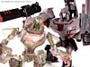 Transformers Animated Stealth Lockdown - Image #77 of 78