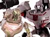 Transformers Animated Stealth Lockdown - Image #78 of 78