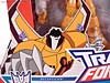 Transformers Animated Sunstorm - Image #9 of 133