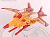 Transformers Animated Sunstorm - Image #44 of 133