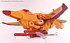 Transformers Animated Sunstorm - Image #51 of 133