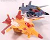 Transformers Animated Sunstorm - Image #52 of 133
