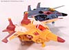Transformers Animated Sunstorm - Image #53 of 133