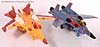 Transformers Animated Sunstorm - Image #54 of 133