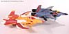 Transformers Animated Sunstorm - Image #55 of 133
