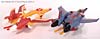 Transformers Animated Sunstorm - Image #56 of 133
