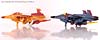 Transformers Animated Sunstorm - Image #58 of 133