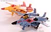 Transformers Animated Sunstorm - Image #59 of 133