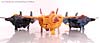 Transformers Animated Sunstorm - Image #61 of 133