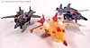 Transformers Animated Sunstorm - Image #62 of 133