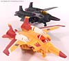 Transformers Animated Sunstorm - Image #63 of 133
