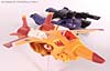 Transformers Animated Sunstorm - Image #64 of 133