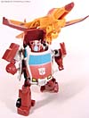 Transformers Animated Sunstorm - Image #65 of 133