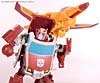 Transformers Animated Sunstorm - Image #66 of 133