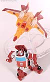 Transformers Animated Sunstorm - Image #67 of 133
