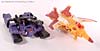 Transformers Animated Sunstorm - Image #68 of 133