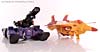 Transformers Animated Sunstorm - Image #69 of 133