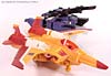 Transformers Animated Sunstorm - Image #70 of 133