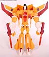 Transformers Animated Sunstorm - Image #71 of 133