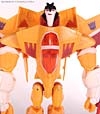 Transformers Animated Sunstorm - Image #72 of 133