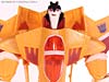 Transformers Animated Sunstorm - Image #73 of 133