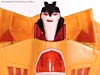 Transformers Animated Sunstorm - Image #74 of 133
