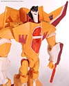 Transformers Animated Sunstorm - Image #77 of 133