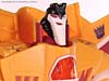 Transformers Animated Sunstorm - Image #78 of 133