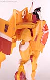 Transformers Animated Sunstorm - Image #79 of 133
