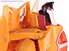 Transformers Animated Sunstorm - Image #80 of 133