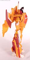 Transformers Animated Sunstorm - Image #81 of 133