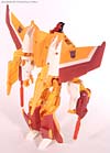 Transformers Animated Sunstorm - Image #82 of 133