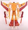 Transformers Animated Sunstorm - Image #83 of 133
