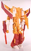 Transformers Animated Sunstorm - Image #84 of 133