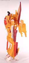 Transformers Animated Sunstorm - Image #85 of 133