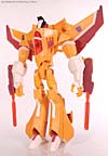 Transformers Animated Sunstorm - Image #86 of 133