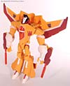 Transformers Animated Sunstorm - Image #87 of 133
