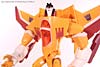 Transformers Animated Sunstorm - Image #90 of 133