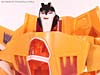 Transformers Animated Sunstorm - Image #91 of 133