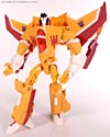 Transformers Animated Sunstorm - Image #92 of 133