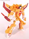 Transformers Animated Sunstorm - Image #93 of 133