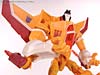 Transformers Animated Sunstorm - Image #94 of 133