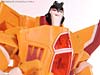 Transformers Animated Sunstorm - Image #95 of 133