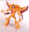 Transformers Animated Sunstorm - Image #96 of 133