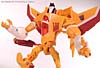 Transformers Animated Sunstorm - Image #97 of 133